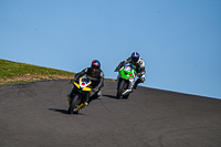 anglesey-no-limits-trackday;anglesey-photographs;anglesey-trackday-photographs;enduro-digital-images;event-digital-images;eventdigitalimages;no-limits-trackdays;peter-wileman-photography;racing-digital-images;trac-mon;trackday-digital-images;trackday-photos;ty-croes